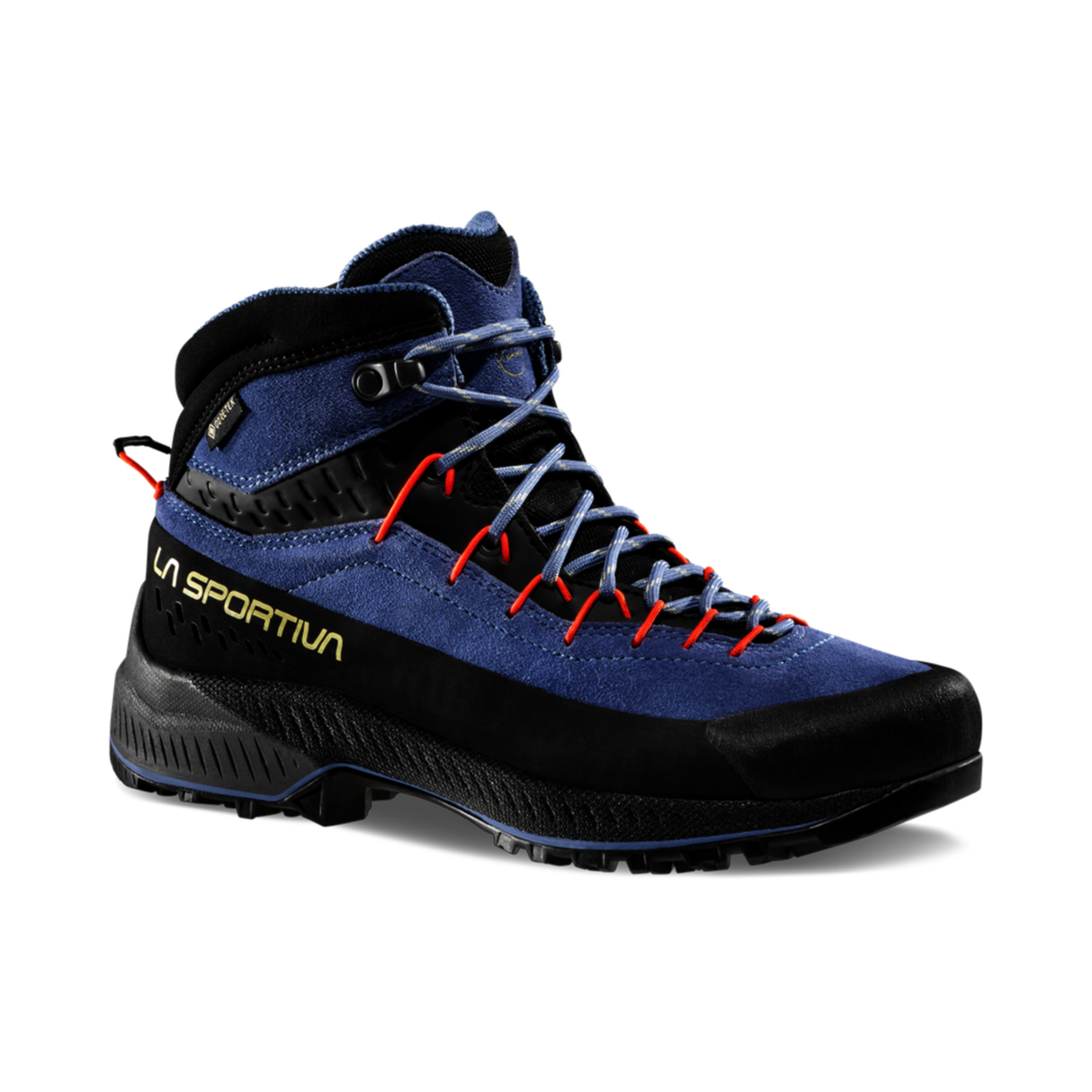 La Sportiva - TX4 Evo Mid Woman GTX