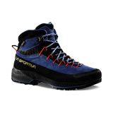 La Sportiva - TX4 Evo Mid Woman GTX