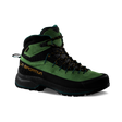 La Sportiva - TX4 Evo Mid Woman GTX