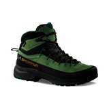 La Sportiva - TX4 Evo Mid Woman GTX