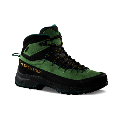La Sportiva - TX4 Evo Mid Woman GTX