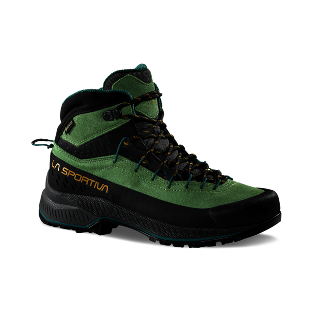 La Sportiva - TX4 Evo Mid Woman GTX