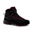 La Sportiva - TX4 Evo Mid Woman GTX