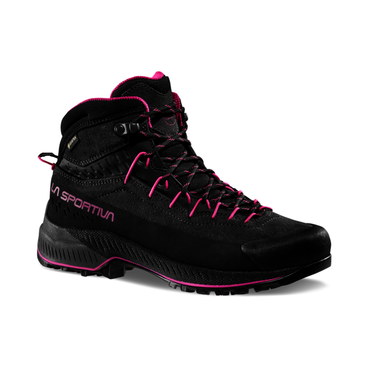 La Sportiva - TX4 Evo Mid Woman GTX