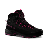 La Sportiva - TX4 Evo Mid Woman GTX