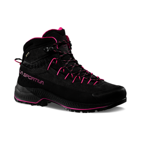 La Sportiva - TX4 Evo Mid Woman GTX