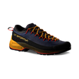 La Sportiva - TX4 Evo ST