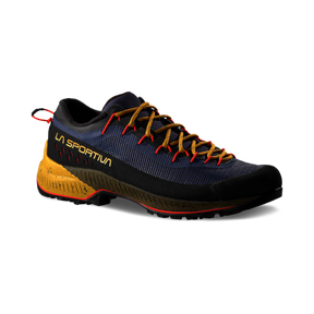 La Sportiva - TX4 Evo ST
