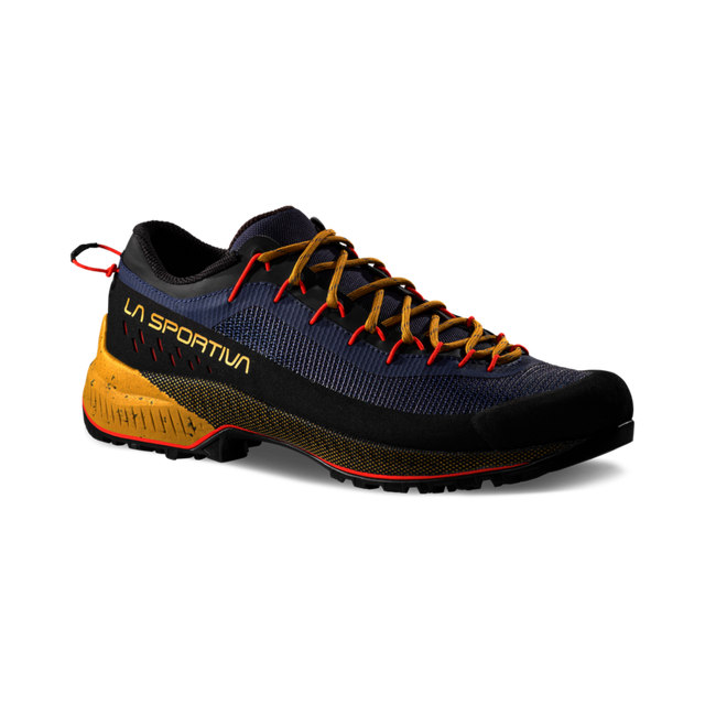 La Sportiva - TX4 Evo ST