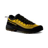 La Sportiva - TX4 Evo ST