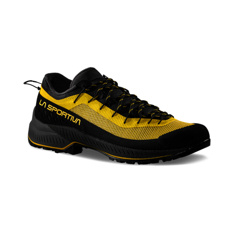 La Sportiva - TX4 Evo ST