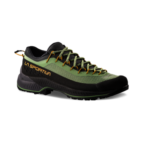 La Sportiva - TX4 Evo ST Woman