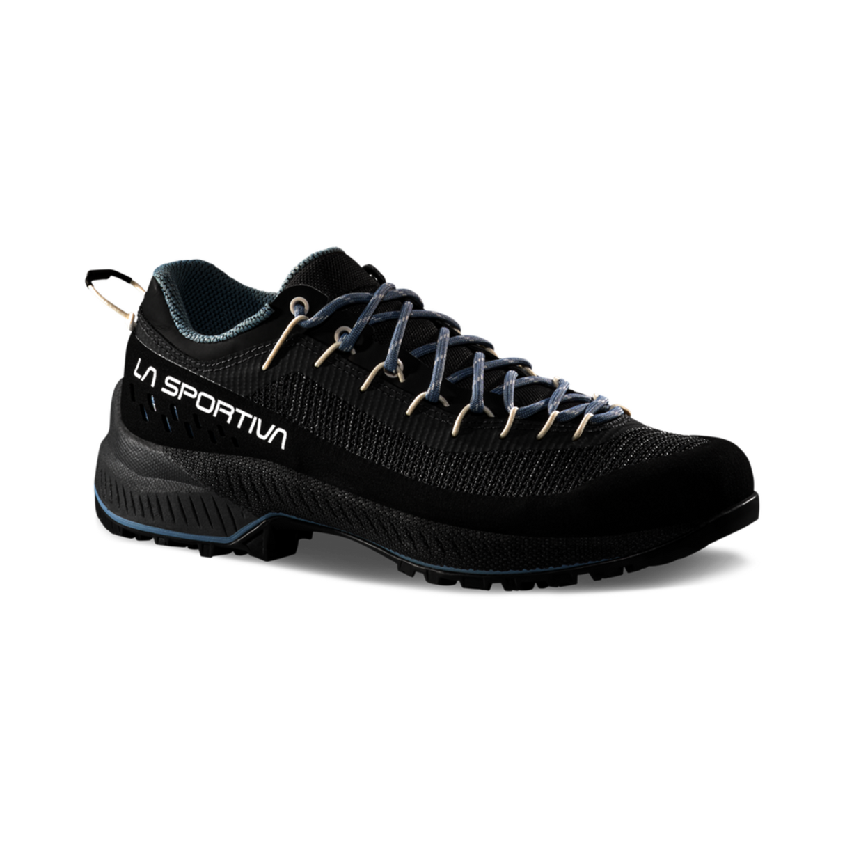 La Sportiva - TX4 Evo ST Woman
