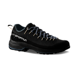 La Sportiva - TX4 Evo ST Woman