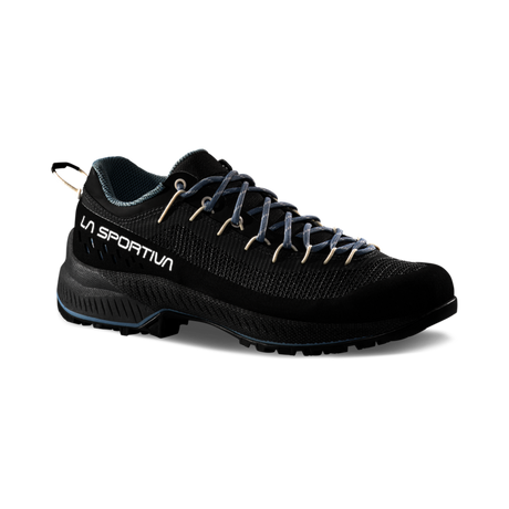 La Sportiva - TX4 Evo ST Woman