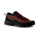 ZFAS050|R25G19