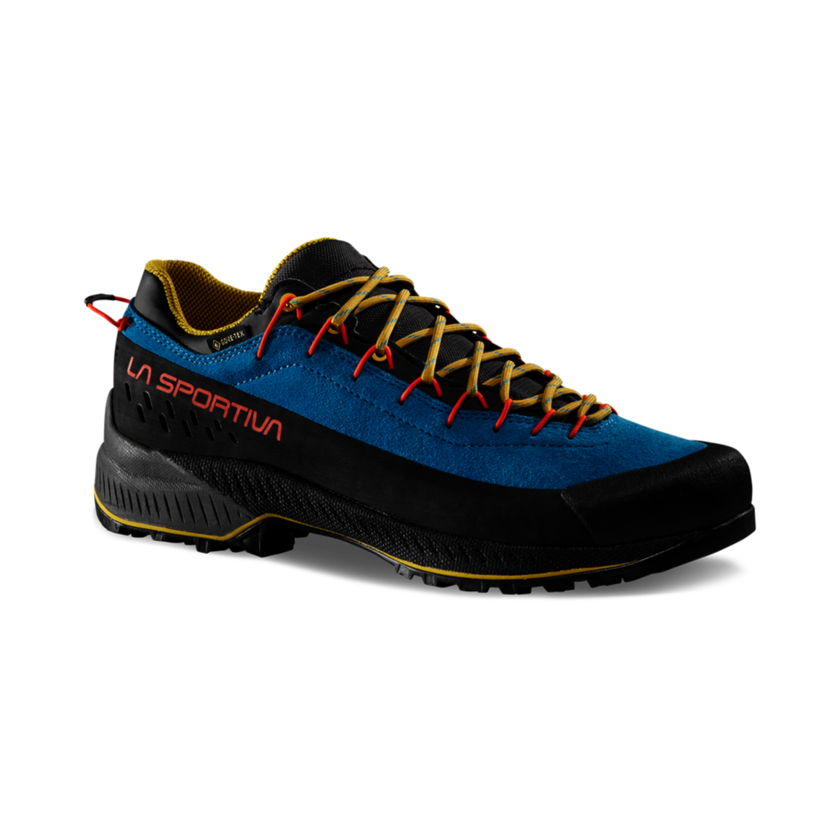 La Sportiva - TX4 Evo GTX