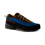 La Sportiva - TX4 Evo GTX