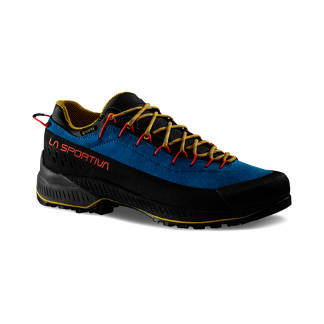 La Sportiva - TX4 Evo GTX