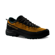 La Sportiva - TX4 Evo GTX