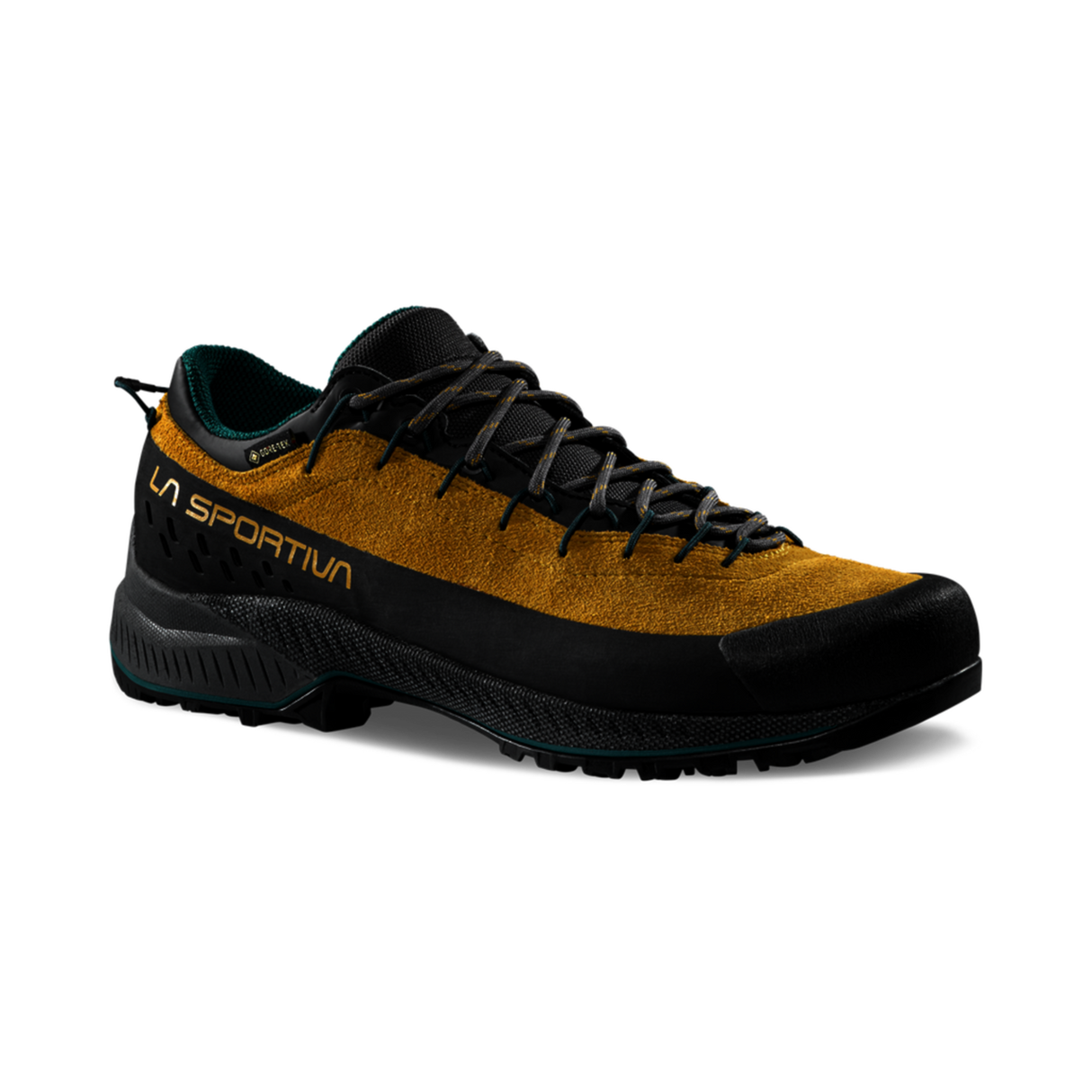 La Sportiva - TX4 Evo GTX