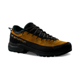 La Sportiva - TX4 Evo GTX