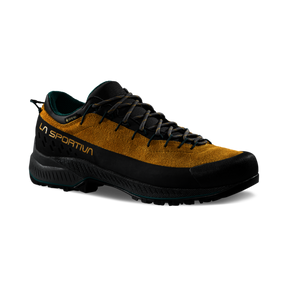 La Sportiva - TX4 Evo GTX