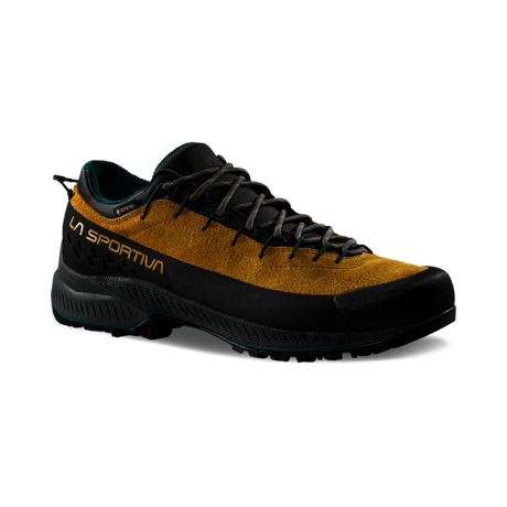 La Sportiva - TX4 Evo GTX