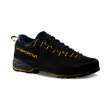 La Sportiva - TX4 Evo GTX