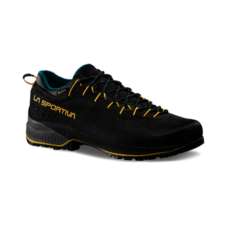 La Sportiva - TX4 Evo GTX