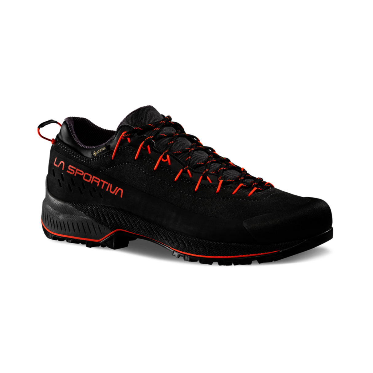 La Sportiva - TX4 Evo GTX