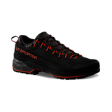 La Sportiva - TX4 Evo GTX