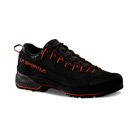 La Sportiva - TX4 Evo GTX