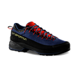 La Sportiva - TX4 Evo Woman GTX