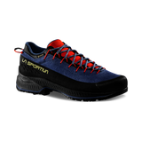 La Sportiva - TX4 Evo Woman GTX