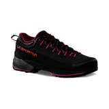 La Sportiva - TX4 Evo Woman GTX