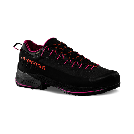 La Sportiva - TX4 Evo Woman GTX