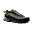 La Sportiva - TX4 Evo Woman GTX
