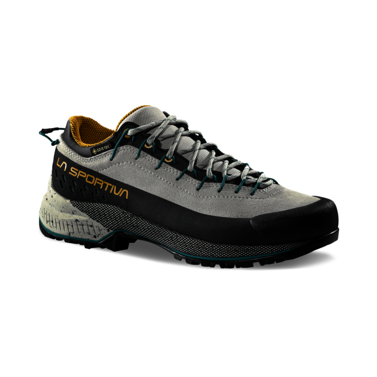La Sportiva - TX4 Evo Woman GTX