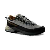 La Sportiva - TX4 Evo Woman GTX
