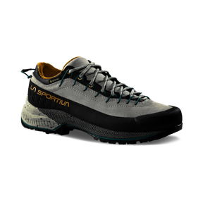 La Sportiva - TX4 Evo Woman GTX