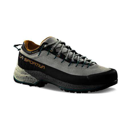 La Sportiva - TX4 Evo Woman GTX