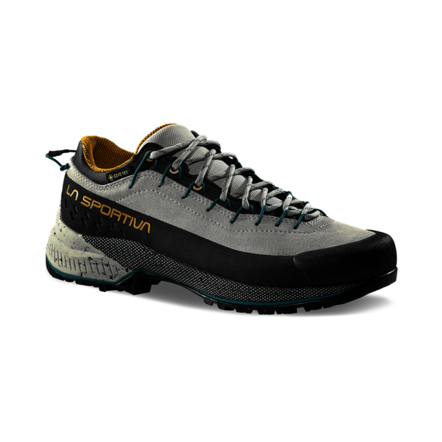 La Sportiva - TX4 Evo Woman GTX
