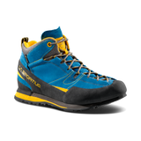 La Sportiva - Boulder X Mid GTX