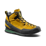 La Sportiva - Boulder X Mid GTX
