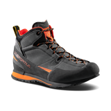 La Sportiva - Boulder X Mid GTX