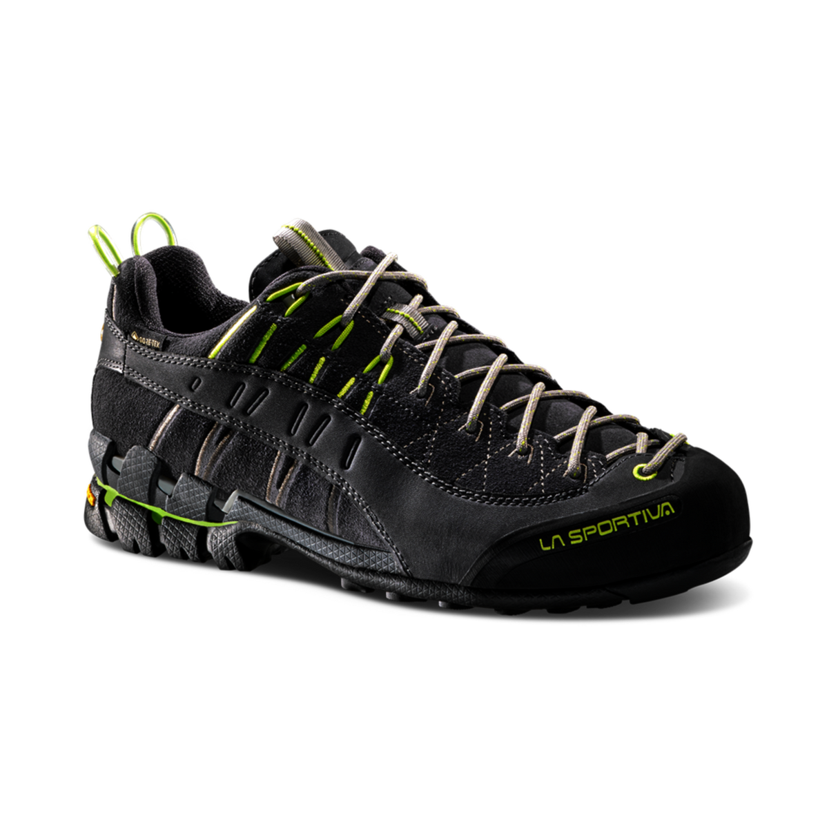 La Sportiva - Hyper GTX