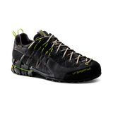 La Sportiva - Hyper GTX