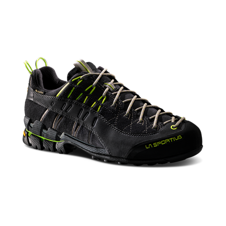 La Sportiva - Hyper GTX