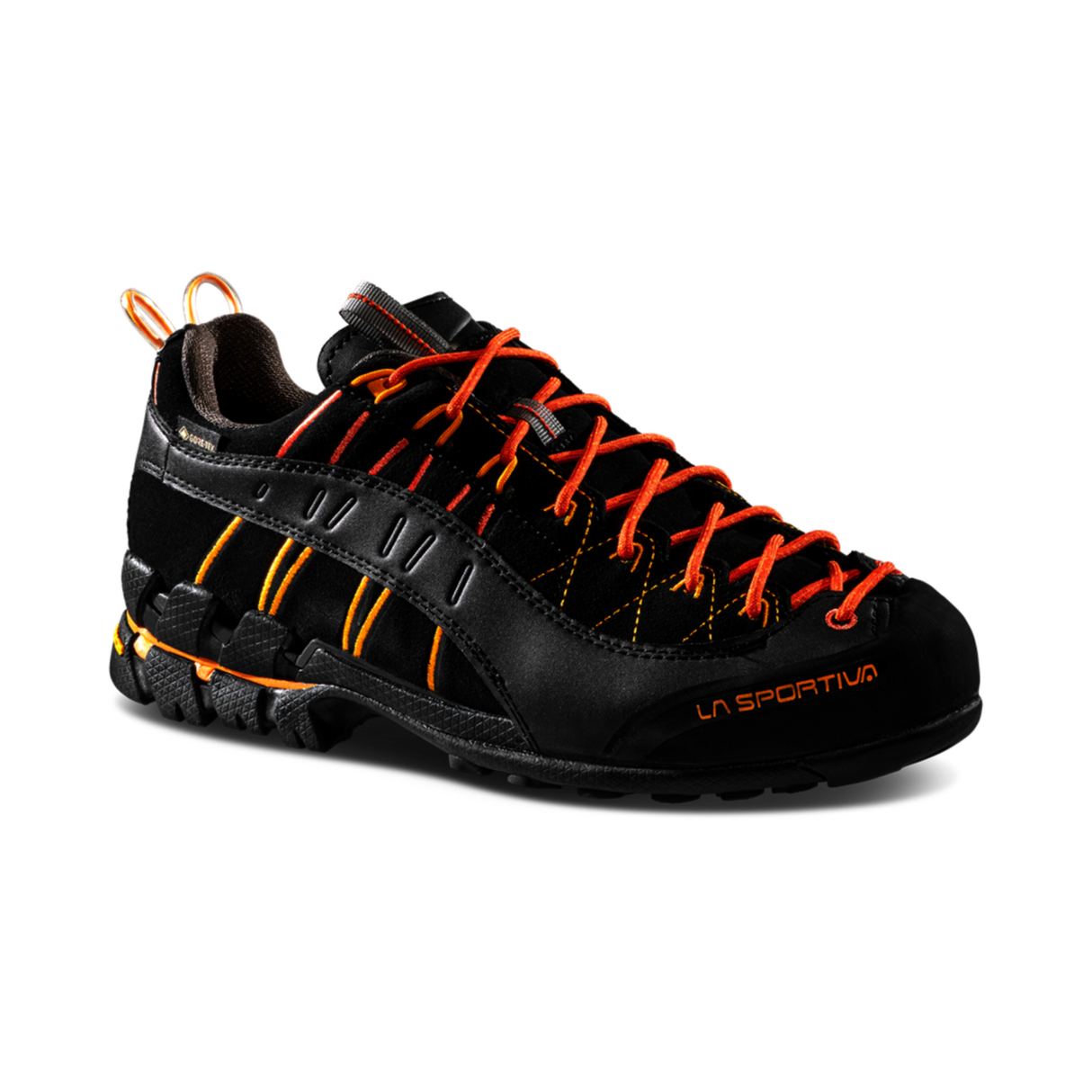 La Sportiva - Hyper GTX